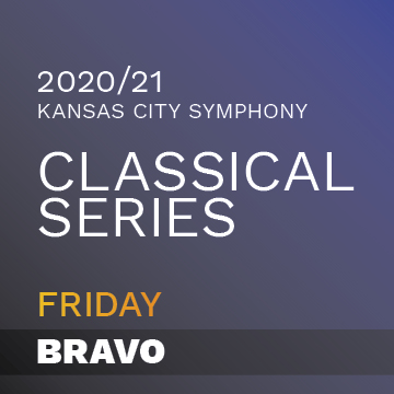 2020-2021 Friday Bravo