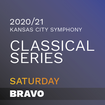2020-2021 Saturday Bravo