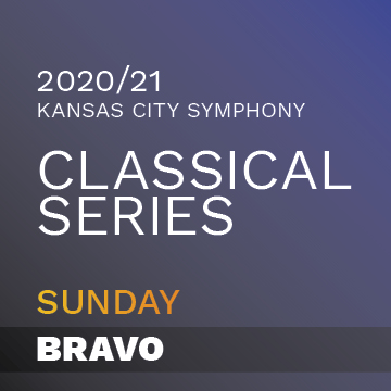 2020-2021 Sunday Bravo