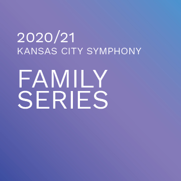 2020-2021 Family